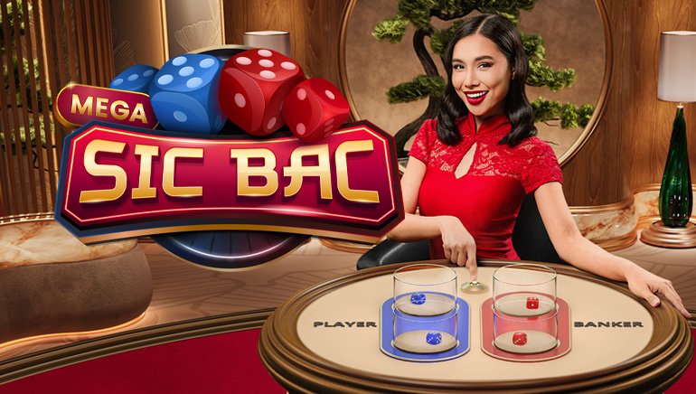 hitclub inc