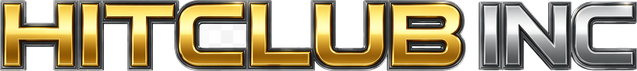 hitclub inc